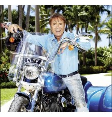 Cliff Richard - Discography