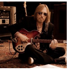 Tom Petty & The Heartbreakers - Discography