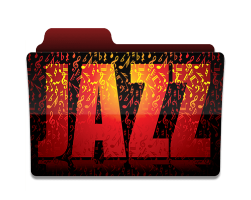 Подписка на дискографии Jazz музыкантов