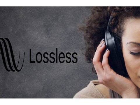 Что такое Lossless музыка