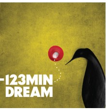 -123min. - Dream