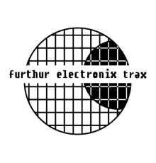 µ-Ziq - Furthur Electronix Trax