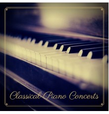 群星 - Classical Piano Concerts