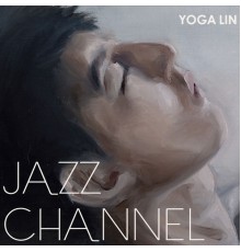林宥嘉 - Jazz Channel