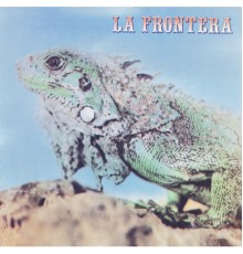 - La Frontera