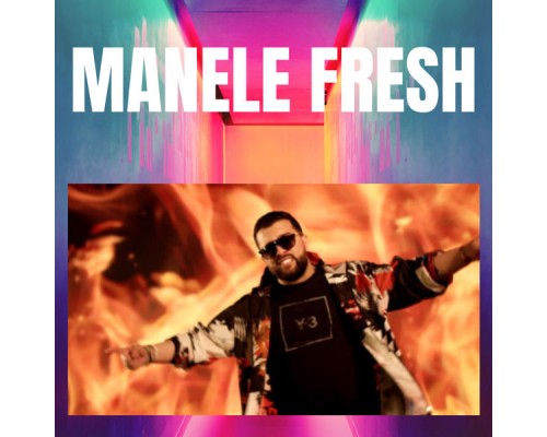 - Manele Fresh