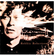 - Robbie Robertson