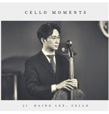 이지행 - Cello Moments