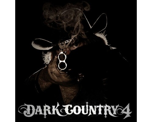 - Dark Country 4
