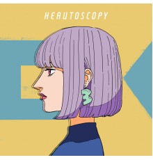 すりぃ - HEAUTOSCOPY