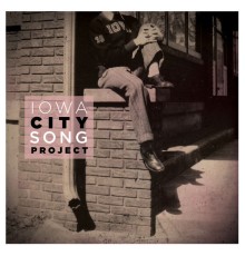- Iowa City Song Project