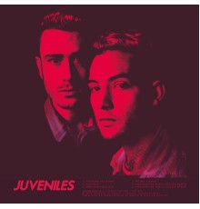 - Juveniles