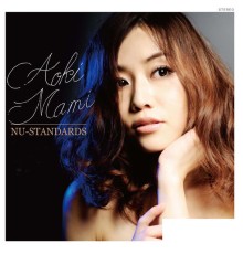 アオキマミ - NU-STANDARDS