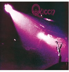 - Queen (2011 Remaster)