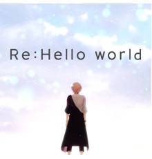 律可 - Re:Hello world