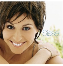 - Sissel (US Album)