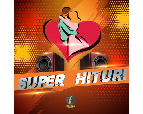 - Super Hituri