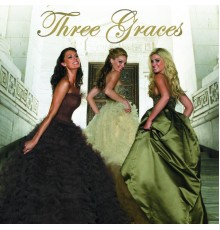 - Three Graces