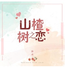 胖虎 - 山楂树之恋