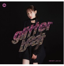 武藤彩未 - glitter beat