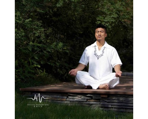 禅修音乐盒 - 空灵鼓舒缓|静心思考打坐曲 禅修音乐盒 - 空灵鼓舒缓|静心思考打坐曲