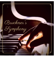 群星 - Bruckner's Symphonies