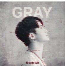 楊恢宏 - GRAY