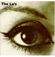 - The La's
