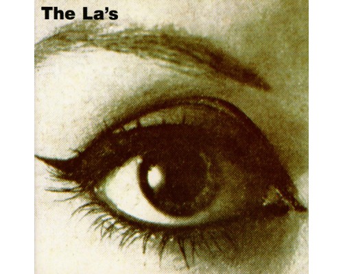 - The La's