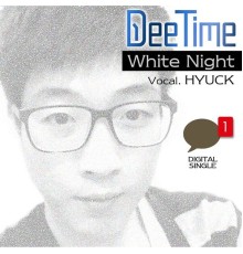 디타임 - White Night