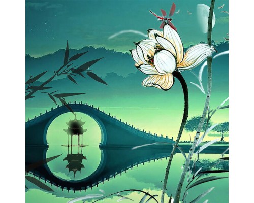 李颜超 - 中国风 民乐纯音乐 古风纯音乐 古筝曲大全纯音乐 (古筝版) 李颜超 - 中国风 民乐纯音乐 古风纯音乐 古筝曲大全纯音乐 (古筝版)