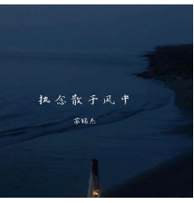 苏铭杰 - 执念散于风中