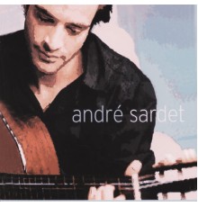 - André Sardet