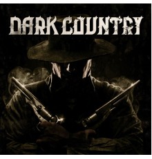 - Dark Country