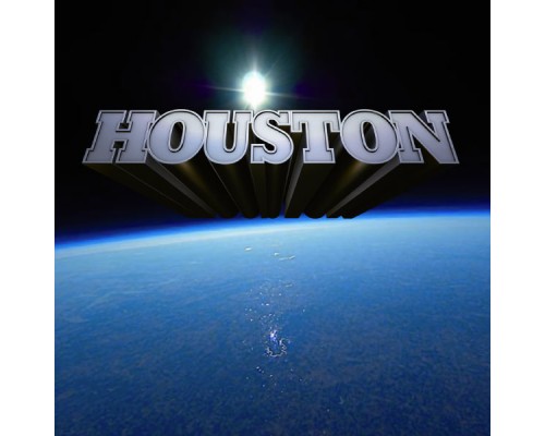 - Houston