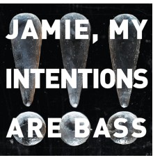 !!! - Jamie, My Intentions Are Bass