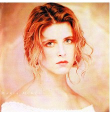 - Maria McKee