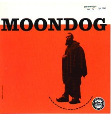 - Moondog