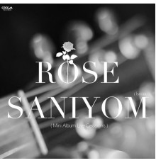 โรสนิยม - ROSESANIYOM  (Live Sessions)