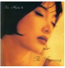 김혜림 - The Beginning