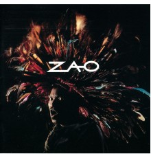 - Zao