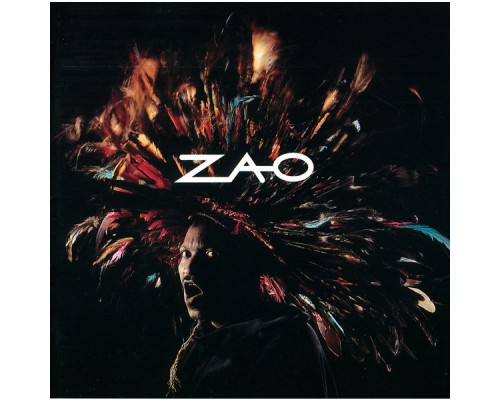 - Zao