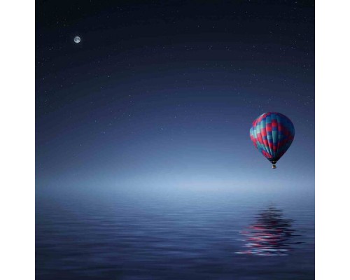 纯音乐盒 - 纯音乐精选丨夜晚星空丨催眠助眠 纯音乐盒 - 纯音乐精选丨夜晚星空丨催眠助眠