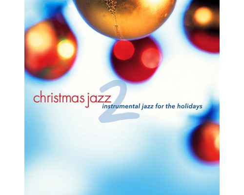 - Christmas Jazz 2