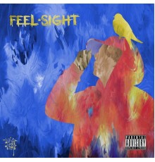 王以太 - Feel & Sight