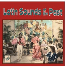 - Latin Sounds of the Past