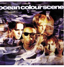 - Ocean Colour Scene
