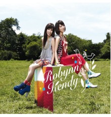 - Robynn & Kendy (Album Version)