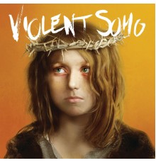 - Violent Soho (Album Version)