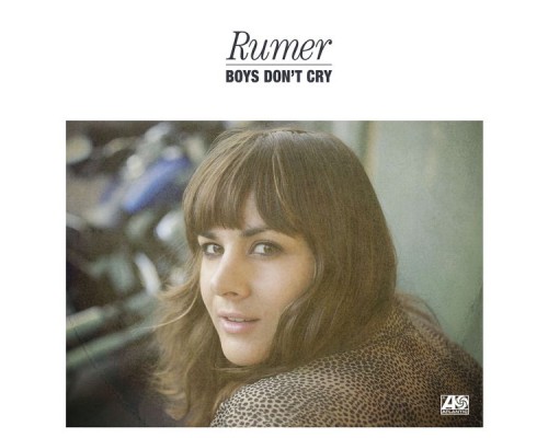 - Boys Don't Cry (Édition Studio Masters) (Deluxe)